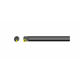 ARCH-957000255
