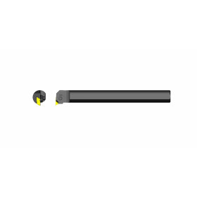 ARCH-957000312