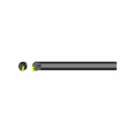 ARCH-957000394