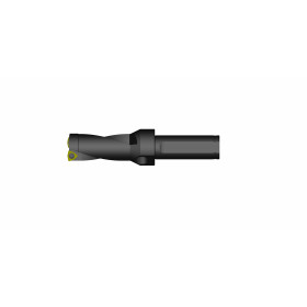 ARCH-926000028