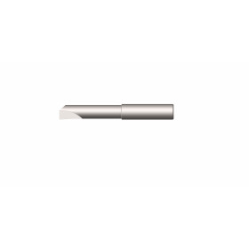 ARCH-951000023