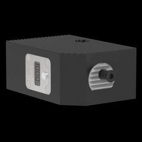ALLIED-538001