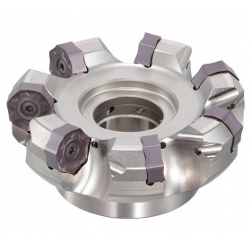 MITS-611590