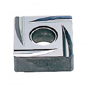 MITS-615195