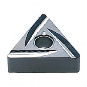 MITS-615283