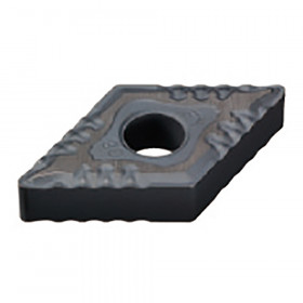 MITS-615507