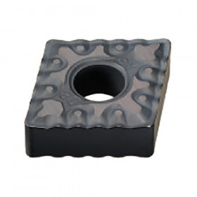 MITS-615582