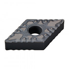 MITS-615611