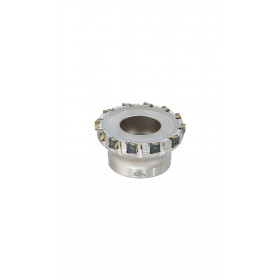 MITS-617078