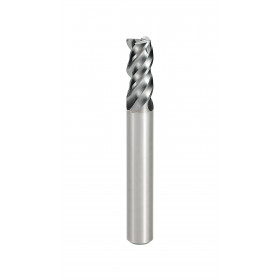 MITS-622096