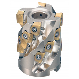 MITS-641035