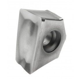 MITS-641051