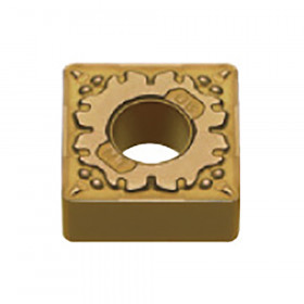 MITS-641730