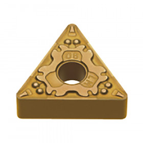 MITS-641764
