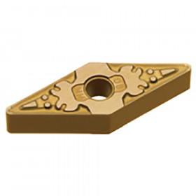 MITS-643161
