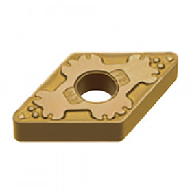 MITS-643305