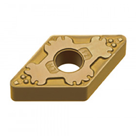 MITS-643840