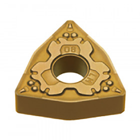 MITS-643954