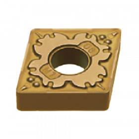 MITS-644025