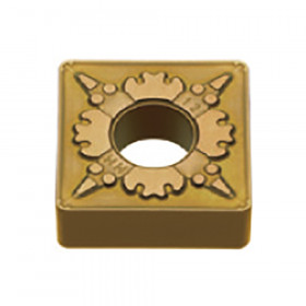 MITS-644130