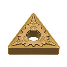 MITS-644199