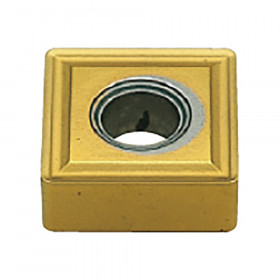 MITS-644666