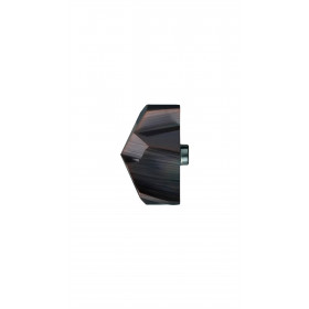 MITS-647074