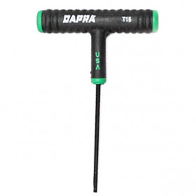 DAPRA-83010