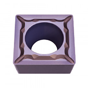 MITS-658507