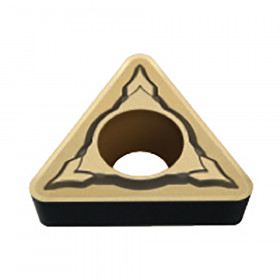 MITS-659008