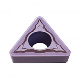MITS-659500