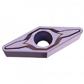 MITS-659614