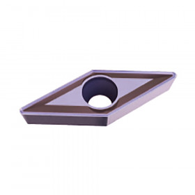 MITS-660800