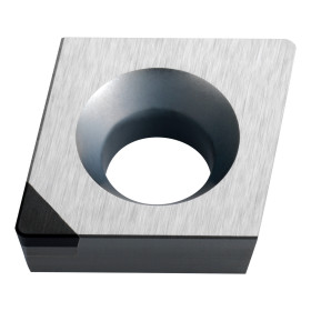 MITS-661837
