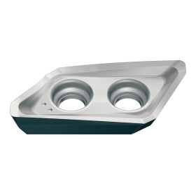 MITS-670565