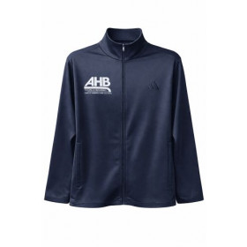 AHB-JACKET-2XL