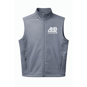 AHB-VEST-XL