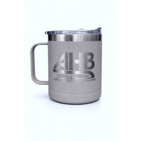 AHB-MUG