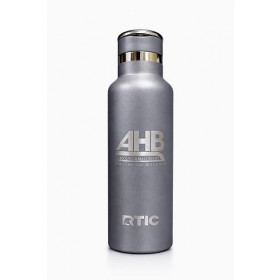 AHB-WATERBOTTLE