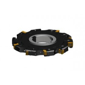 SECO-02722122