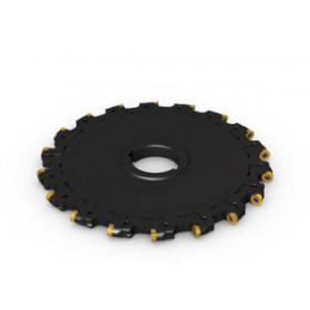 SECO-02723512