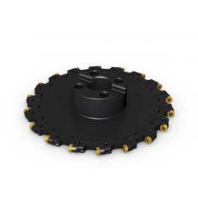 SECO-02723605