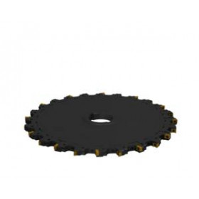 SECO-02740256