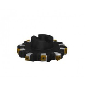 SECO-02814583