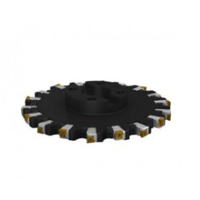 SECO-02814595