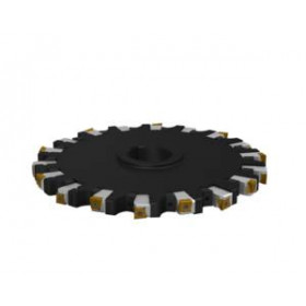 SECO-02814612