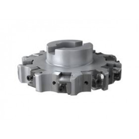 SECO-02827412