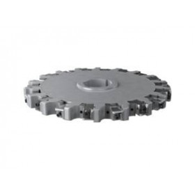 SECO-02827450