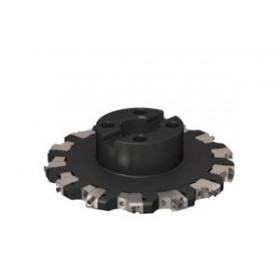 SECO-02993791