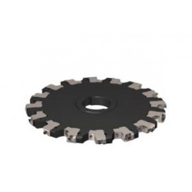 SECO-02993809